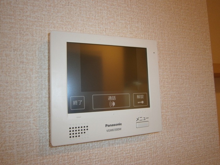 ��ʌ��z�J�s�z���J�̃A�p�[�g�̂��̑�