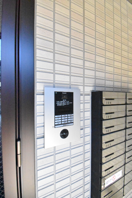 ��ʌ��z�J�s�z���J�̃A�p�[�g�̂��̑�