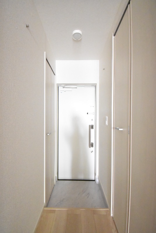 ��ʌ�����s�����U���ڂ̃A�p�[�g�̌���