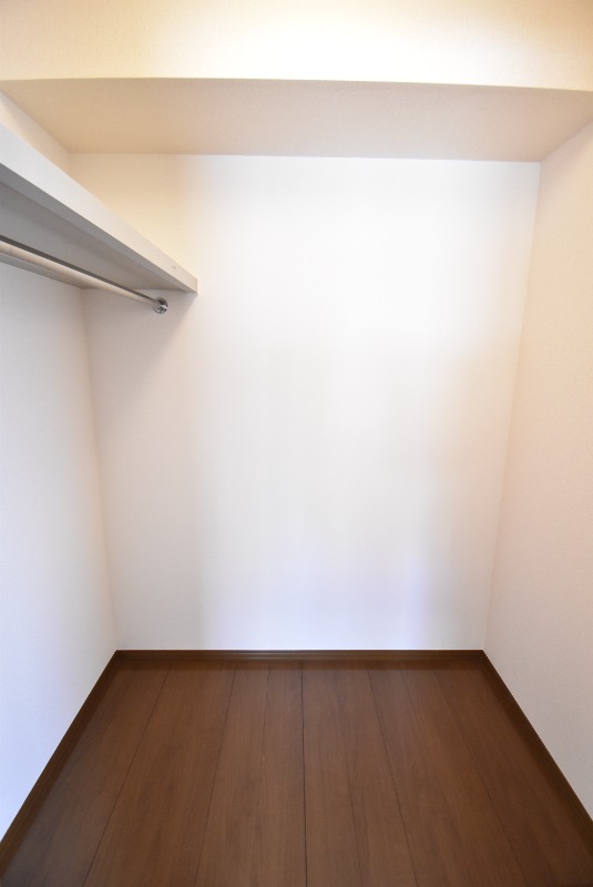 ��ʌ��������܎s����厚�w��̃A�p�[�g�̎��[