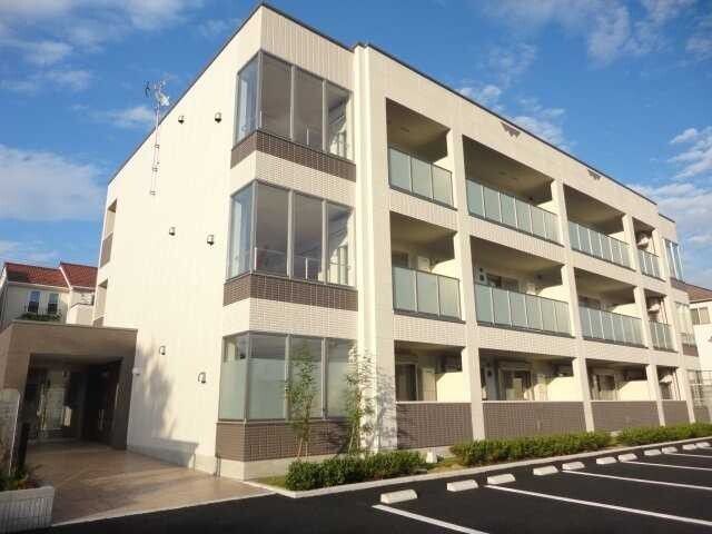 ��ʌ��������܎s���搼��{�R���ڂ̃}���V�����̌����O��