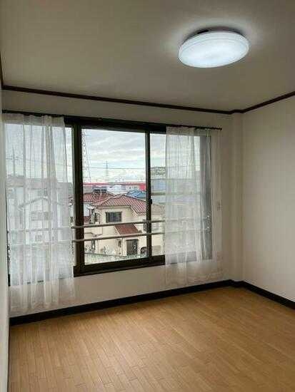 ��ʌ��z�J�s�{�{���S���ڂ̃}���V�����̂��̑������E�X�y�[�X