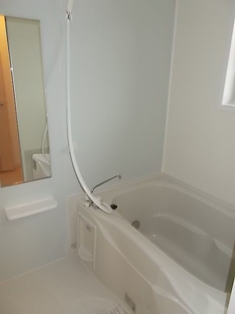 ��ʌ��������܎s�΋�厚�����̃A�p�[�g�̃o�X