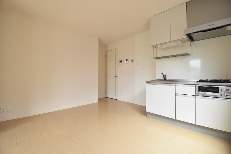 ��ʌ��������܎s������{�����P���ڂ̃A�p�[�g�̋��ԁE���r���O