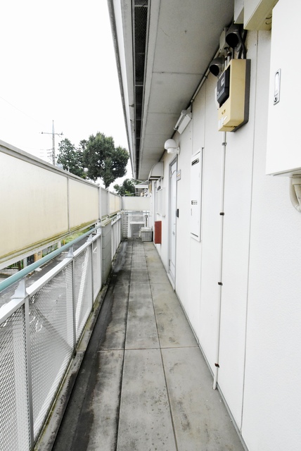 ��ʌ���z�s�厚�I��̃A�p�[�g�̃G���g�����X