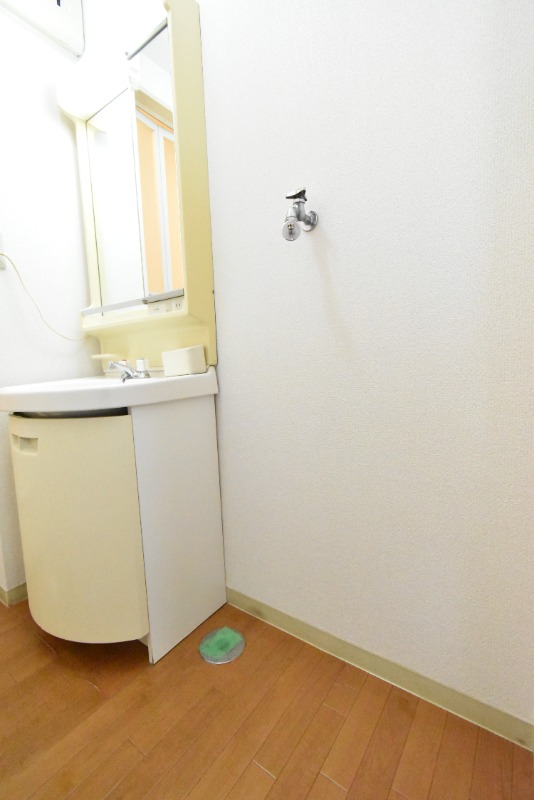 ��ʌ���z�s�厚�I��̃A�p�[�g�̂��̑�