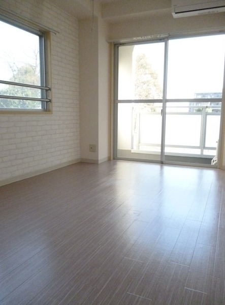 ��ʌ��������܎s�΋擌�Y�a�Q���ڂ̃}���V�����̂��̑������E�X�y�[�X