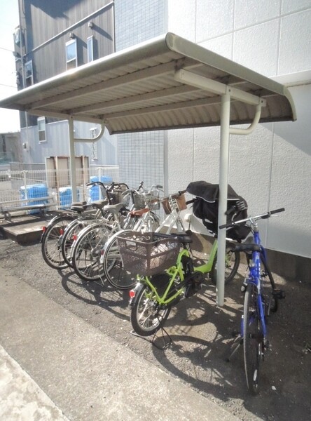 ��ʌ��������܎s�΋擌�Y�a�Q���ڂ̃}���V�����̂��̑�