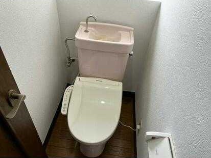 ��ʌ��z�J�s�{�{���S���ڂ̃}���V�����̃g�C��