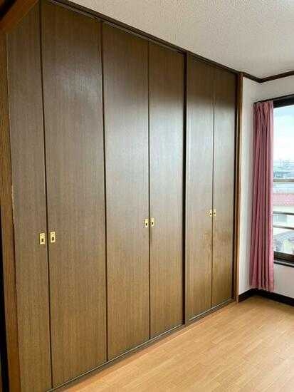 ��ʌ��z�J�s�{�{���S���ڂ̃}���V�����̎��[