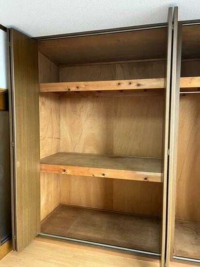 ��ʌ��z�J�s�{�{���S���ڂ̃}���V�����̂��̑��ݔ�