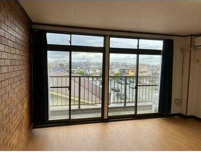 ��ʌ��z�J�s�{�{���S���ڂ̃}���V�����̃o���R�j�[