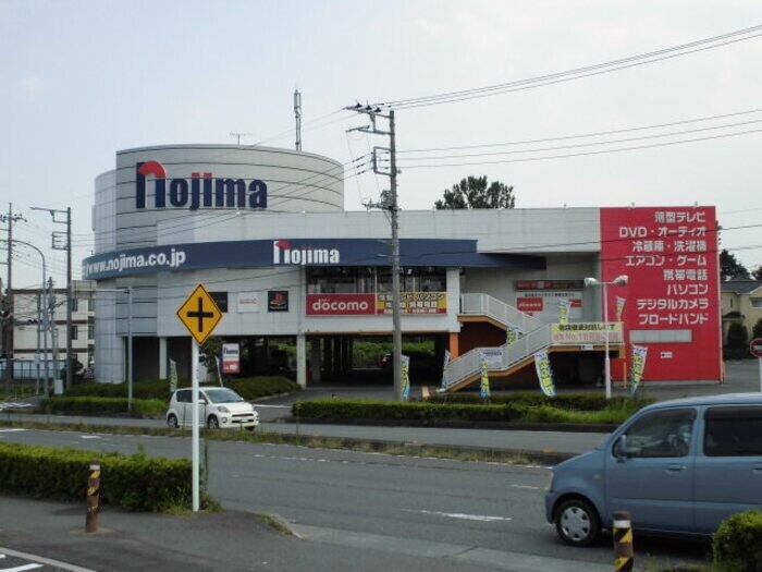 ��ʌ��������܎s�΋�厚�����̃A�p�[�g�̎���