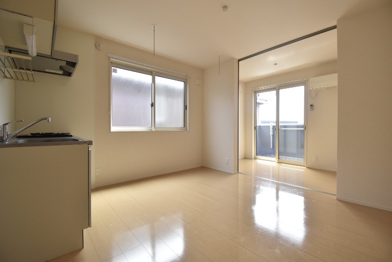 ��ʌ��������܎s������{�����P���ڂ̃A�p�[�g�̋����E���r���O