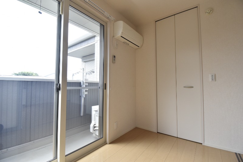 ��ʌ��������܎s������{�����P���ڂ̃A�p�[�g�̂��̑������E�X�y�[�X