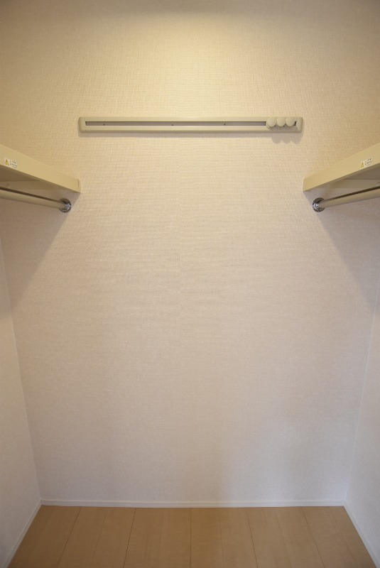 ��ʌ��������܎s������{�����P���ڂ̃A�p�[�g�̎��[