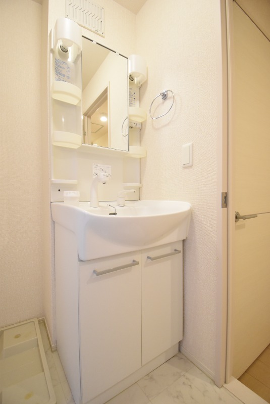 ��ʌ��������܎s������{�����P���ڂ̃A�p�[�g�̐��ʏ�