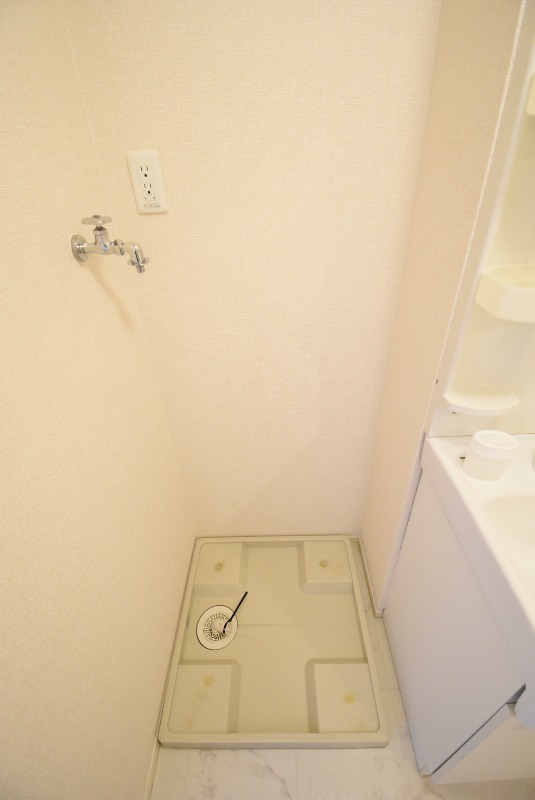 ��ʌ��������܎s������{�����P���ڂ̃A�p�[�g�̂��̑�