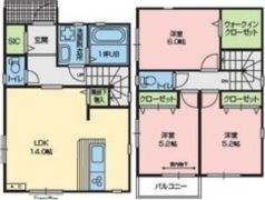 ��ʌ��������܎s�΋�厚�����̈�ˌ��Ă̌����O��