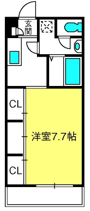 ��ʌ���z�s���g���̃}���V�����̊Ԏ�