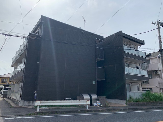 ��ʌ���z�s���g��20-14�̃}���V�����̌����O��