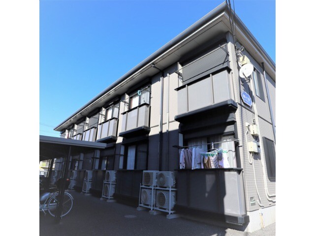 ��ʌ��������܎s��΋搼���̃A�p�[�g�̌����O��