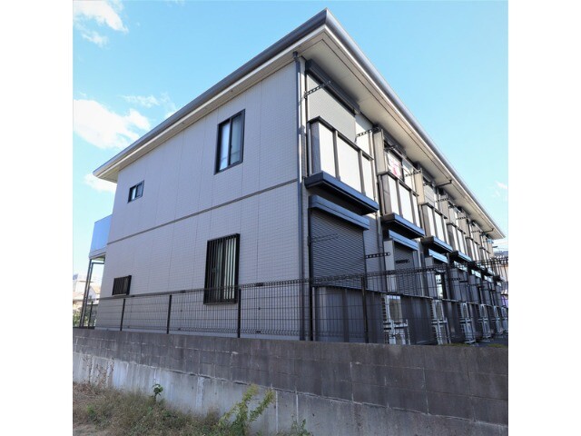 ��ʌ��������܎s��΋搼���̃A�p�[�g�̂��̑�