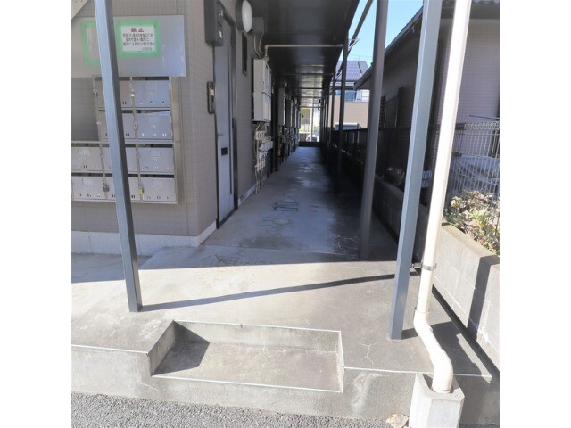 ��ʌ��������܎s��΋搼���̃A�p�[�g�̂��̑�