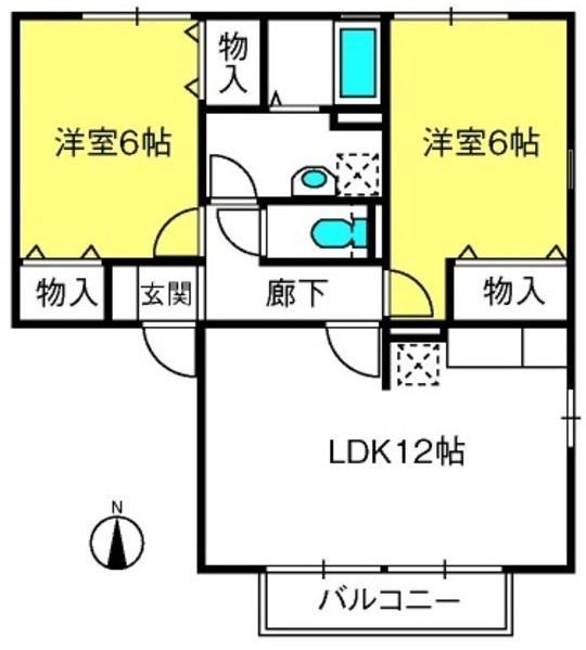 ��ʌ��������܎s��{��k�ܒ��Q���ڂ̃A�p�[�g�̊Ԏ�