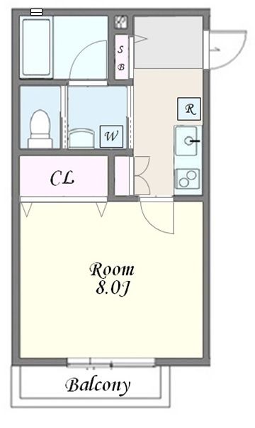 ��ʌ��������܎s�������˂U���ڂ̃A�p�[�g�̊Ԏ�