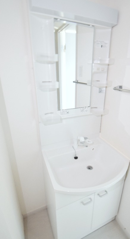 ��ʌ���z�s���g���̃}���V�����̐��ʏ�