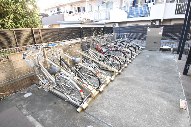 ��ʌ���z�s���g���̃}���V�����̂��̑�