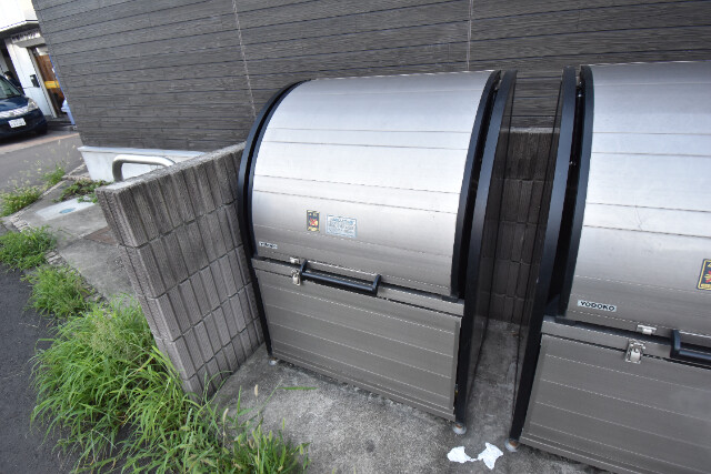 ��ʌ���z�s���g���̃}���V�����̂��̑�