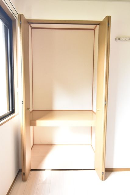 ��ʌ��������܎s��{��k�ܒ��Q���ڂ̃A�p�[�g�̎��[