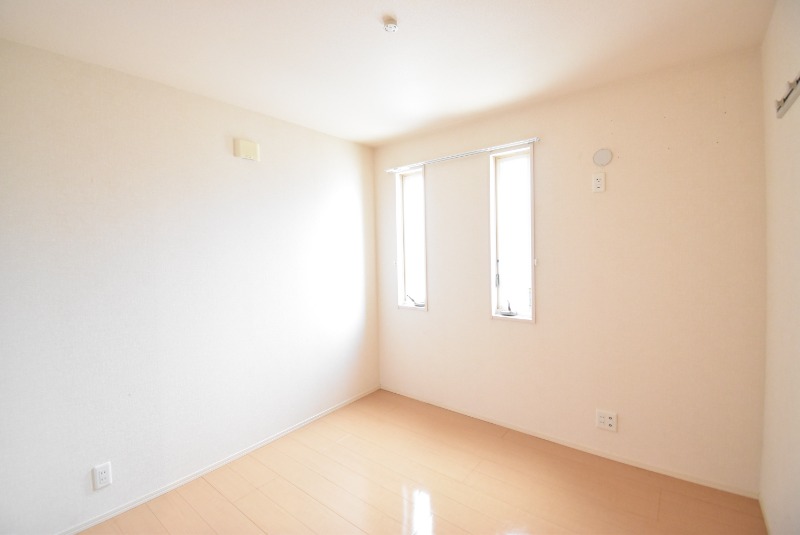 ��ʌ�����s�����P���ڂ̃A�p�[�g�̂��̑������E�X�y�[�X