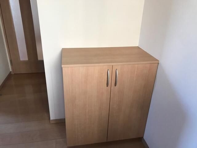 ��ʌ��������܎s����厚�y���̃A�p�[�g�̌���