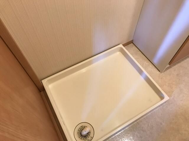 ��ʌ��������܎s����厚�y���̃A�p�[�g�̂��̑�