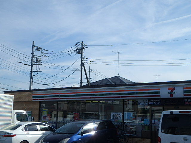 ��ʌ��������܎s����厚�y���̃A�p�[�g�̎���