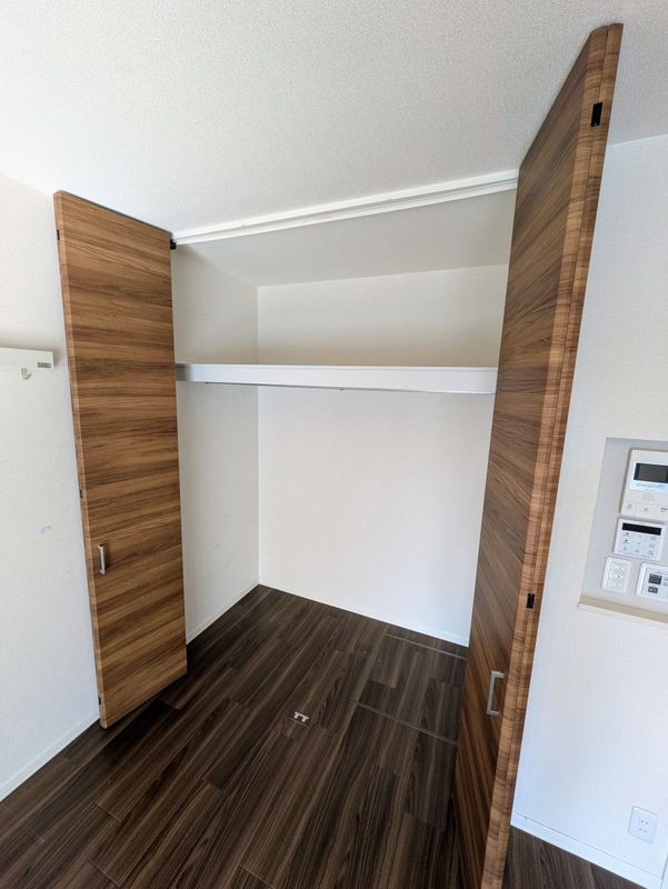 ��ʌ��������܎s�������˂U���ڂ̃A�p�[�g�̎��[