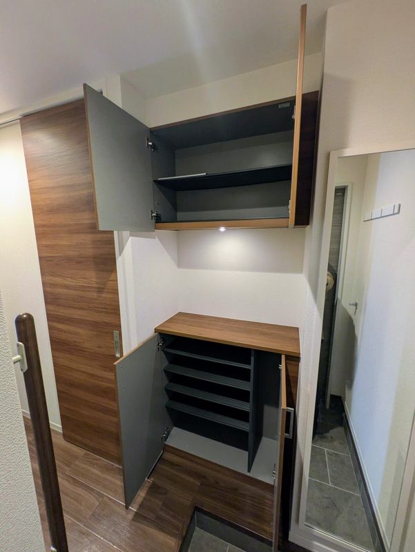 ��ʌ��������܎s�������˂U���ڂ̃A�p�[�g�̂��̑��ݔ�