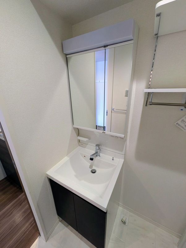 ��ʌ��������܎s�������˂U���ڂ̃A�p�[�g�̐��ʏ�