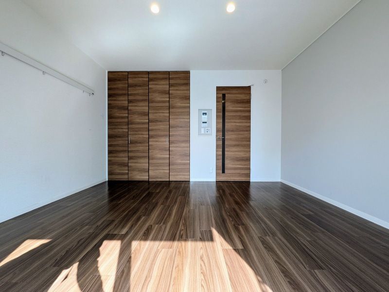 ��ʌ��������܎s�������˂U���ڂ̃A�p�[�g�̂��̑�