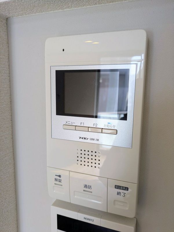 ��ʌ��������܎s�������˂U���ڂ̃A�p�[�g�̂��̑�