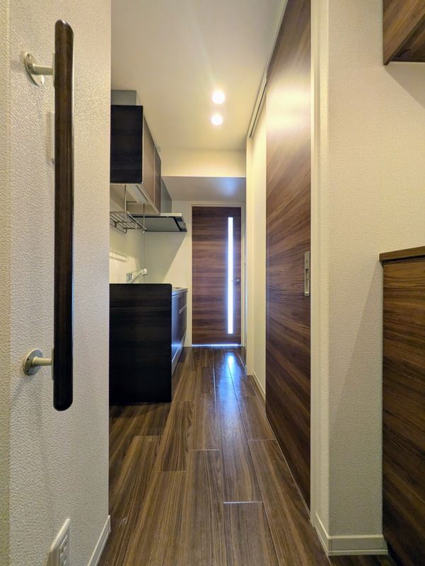 ��ʌ��������܎s�������˂U���ڂ̃A�p�[�g�̂��̑�