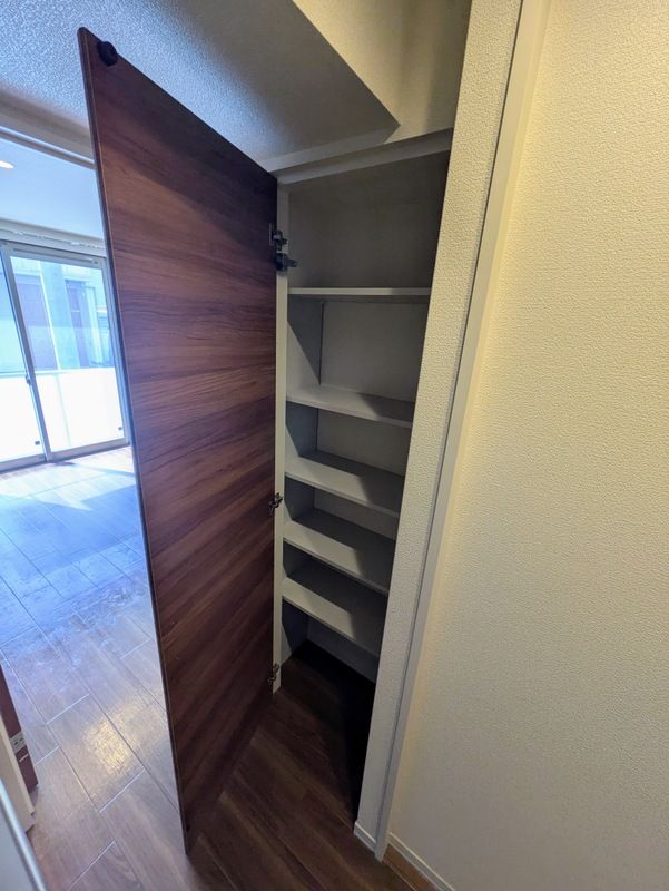 ��ʌ��������܎s�������˂U���ڂ̃A�p�[�g�̎��[