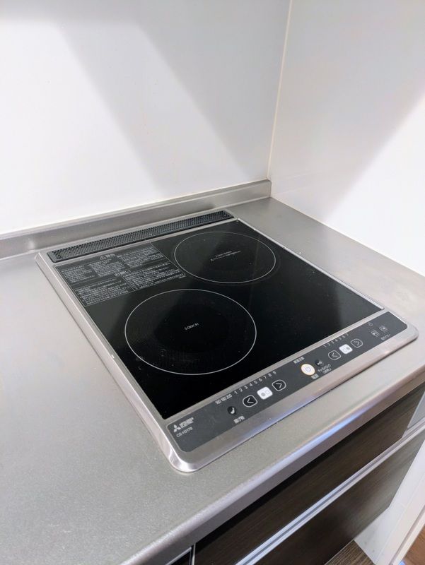 ��ʌ��������܎s�������˂U���ڂ̃A�p�[�g�̂��̑��ݔ�