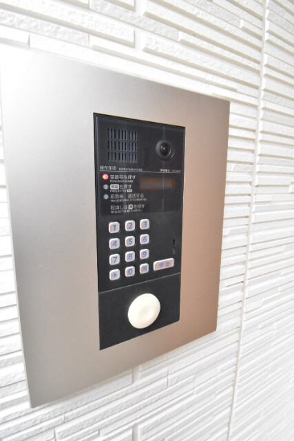 ��ʌ��������܎s�������˂U���ڂ̃A�p�[�g�̂��̑�