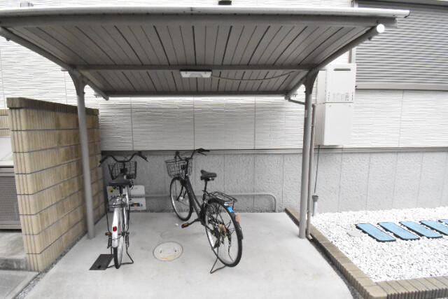 ��ʌ��������܎s�������˂U���ڂ̃A�p�[�g�̂��̑�