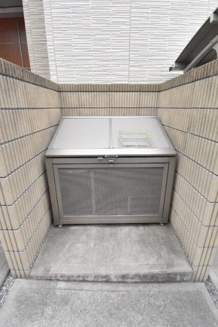 ��ʌ��������܎s�������˂U���ڂ̃A�p�[�g�̂��̑�