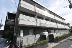 ��ʌ��������܎s����h�a�R����5-13�̃}���V�����̌����O��